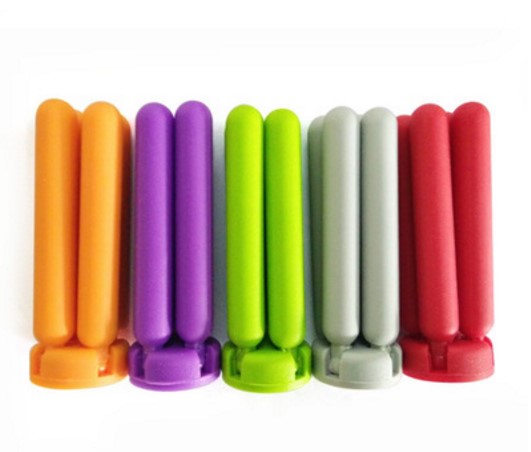 10886 silicone foldable trivet