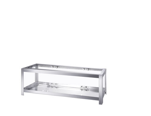 27034 home decoration pillar candle buring window box