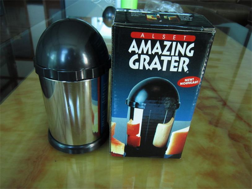 10030 gourmet amazing cheese mill