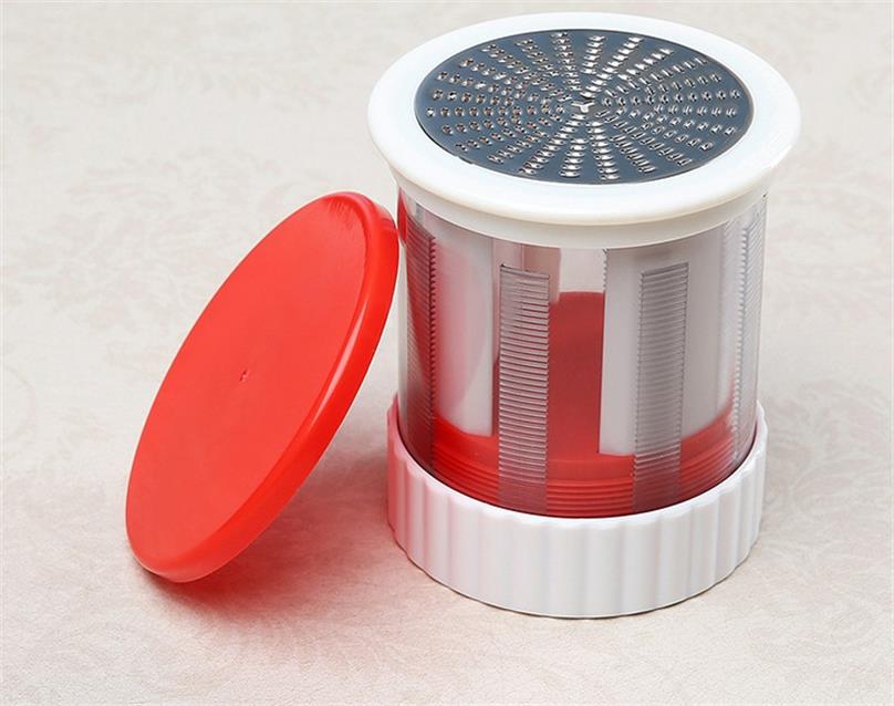 10031 butter mill