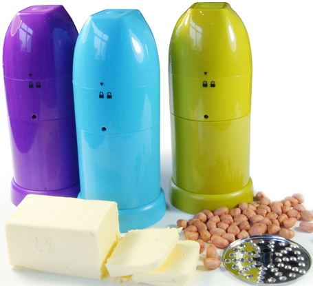 10034 electrical cheese grater