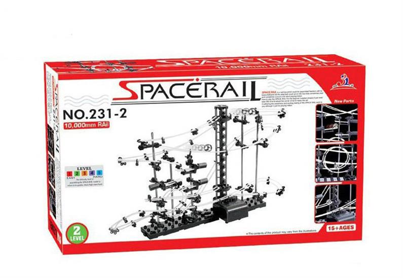 35051 space rail lever 2