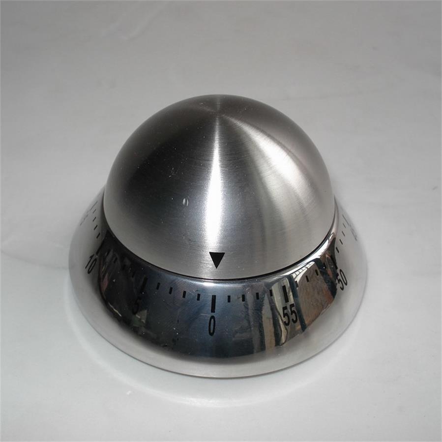 10044 stainless steel kitchen timer