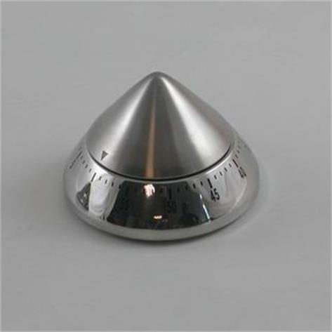 10045 stainless steel kitchen timer