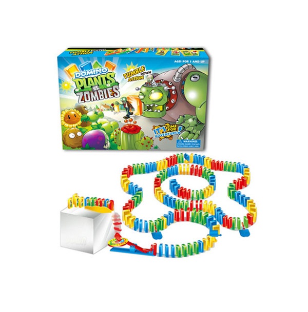 35098 sapiential Domino