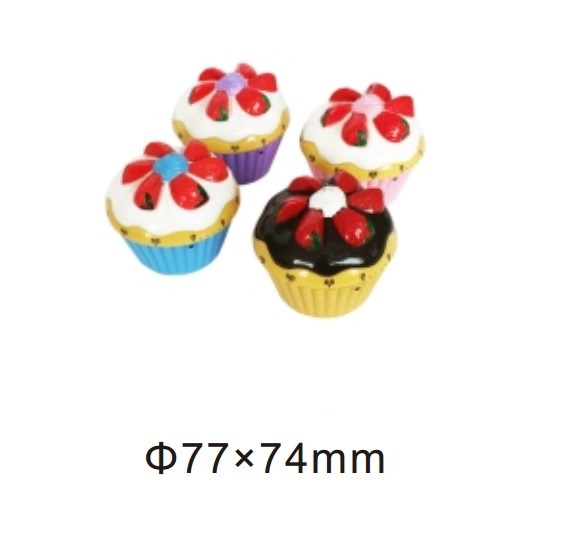 10175 mechanical 60-minute kitchen timer muffin cake
