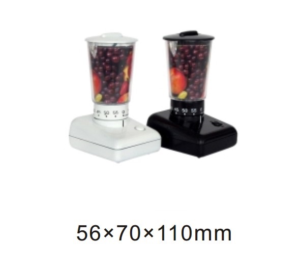 10182 mechanical 60-minute kitchen timer mixer
