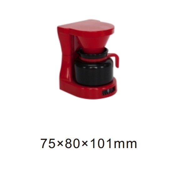 10183 mechanical 60-minute kitchen timer coffee machine