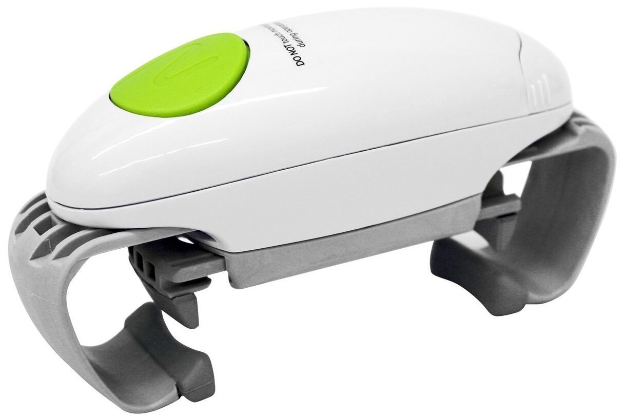 10205 one touch can jar opener 