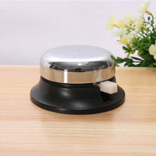 25002 table call bell