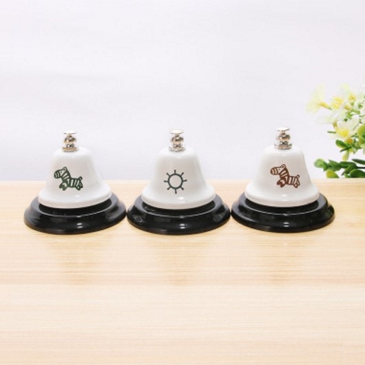 25003 table call bell