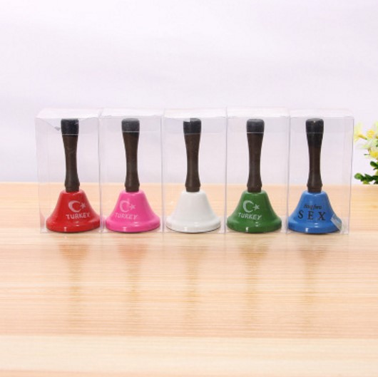 25006 table call bell