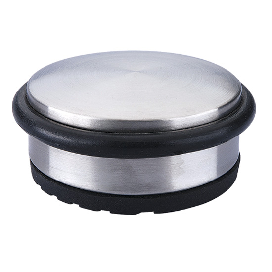 25008 door stopper