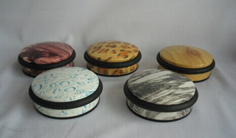 25012 door stopper water transfer printing