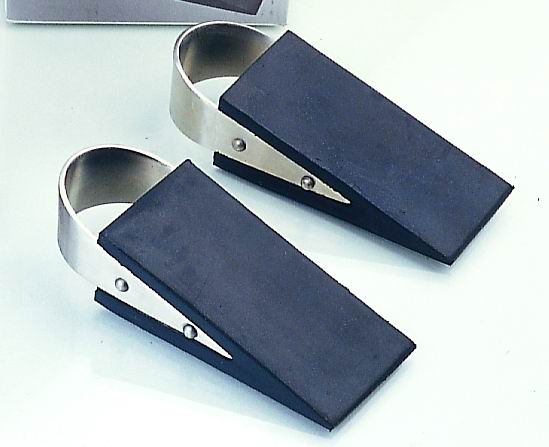 25013 door stopper