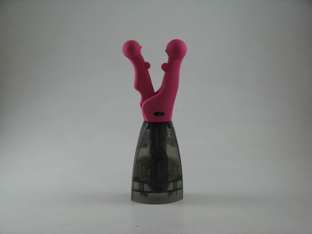10232 hand salt and pepper mill