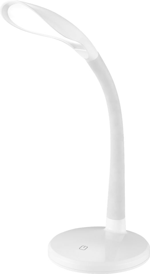 28048 LED table lamp
