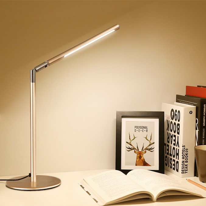 28049 LED table lamp