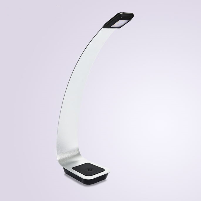 28050 LED table lamp