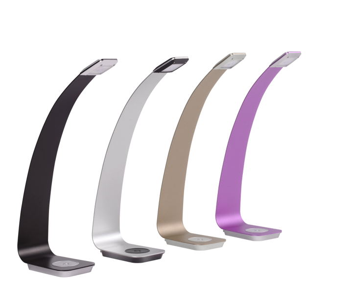 28051 LED table lamp