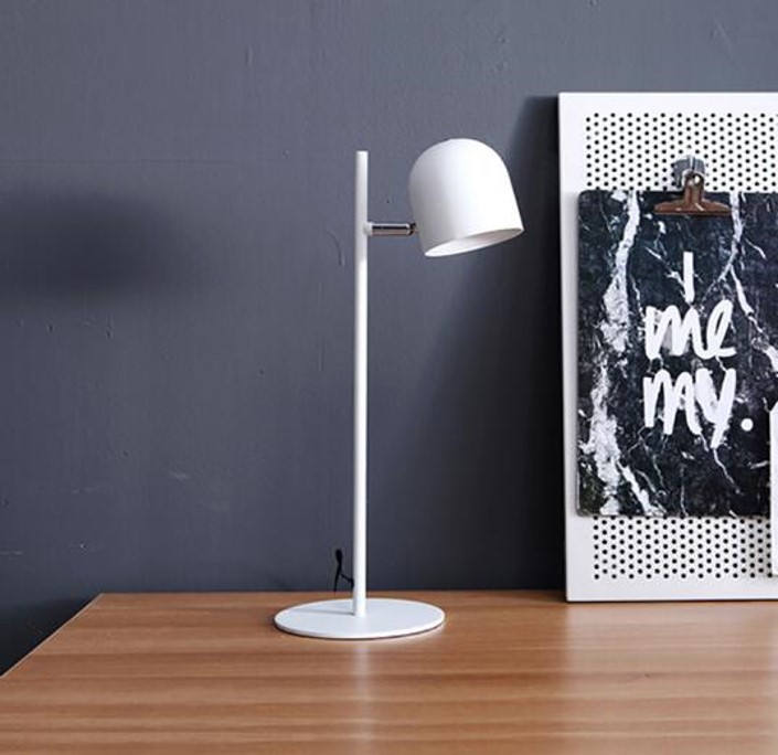 28062 LED table lamp