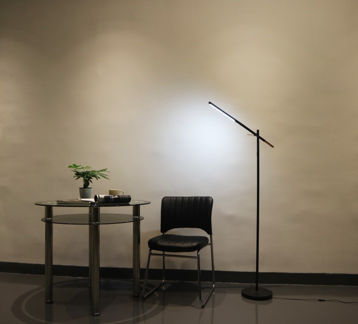 28060 LED floor lamp