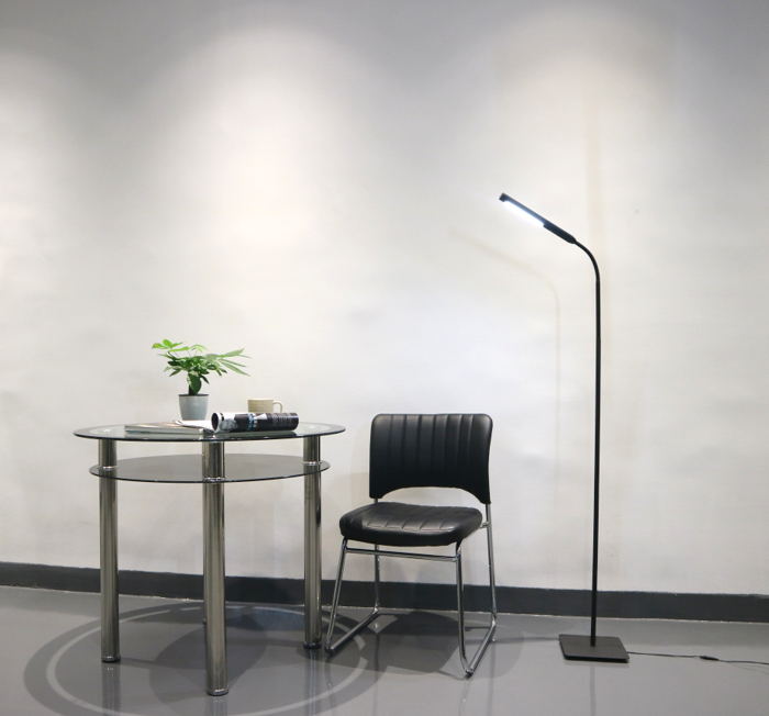 28064 LED floor lamp