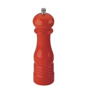 10245 plastic Salt Pepper grinder
