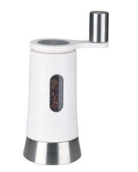 10247 Pepper grinder