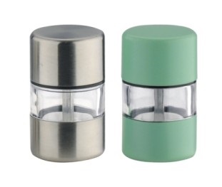 10252 salt pepper mill