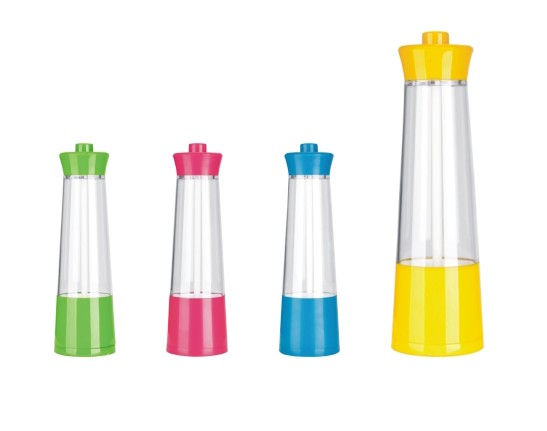 10253 Pepper Salt mill