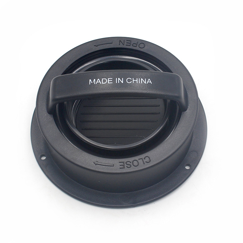 10256 Stuffed Burger Press Patty Maker