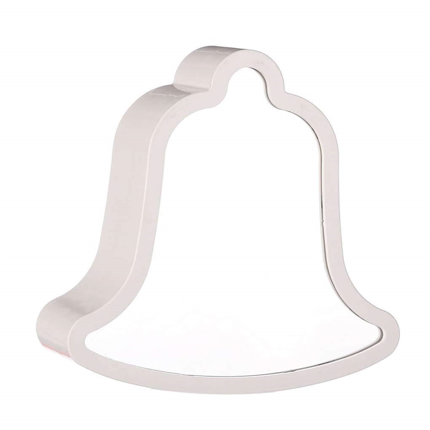28037 LED tunnel light Bell