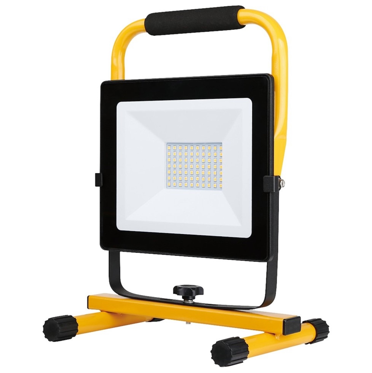 28088 LED Flood Working Light 10/20/30/50/100/150/200/300W