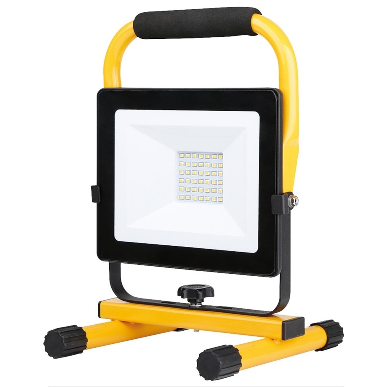 28088 LED Flood Working Light 10/20/30/50/100/150/200/300W