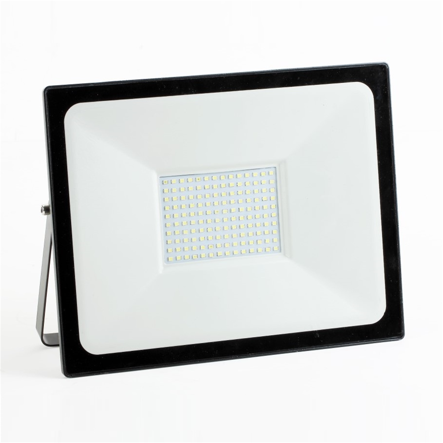 28089 LED Flood Working Light 10/20/30/50/100/150/200/300W