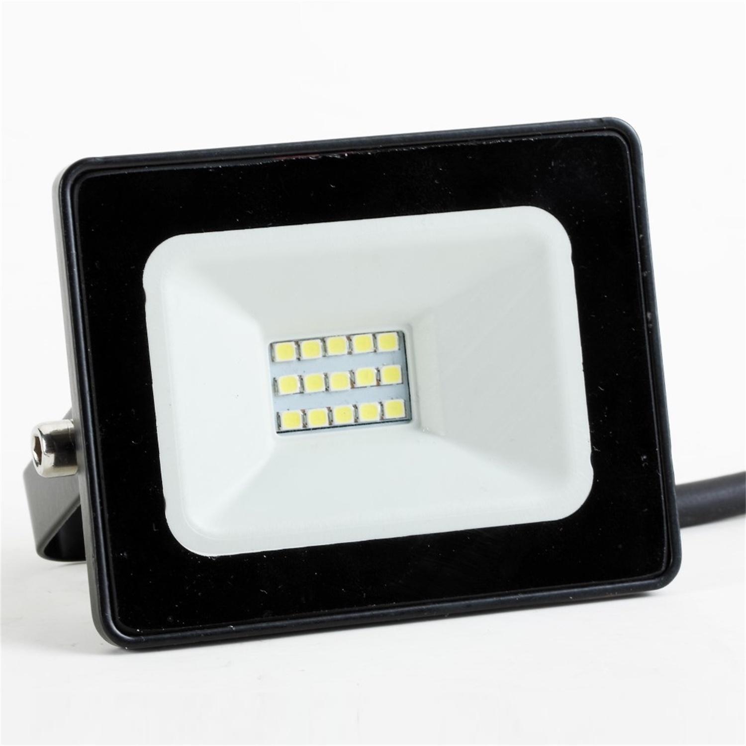 28089 LED Flood Working Light 10/20/30/50/100/150/200/300W