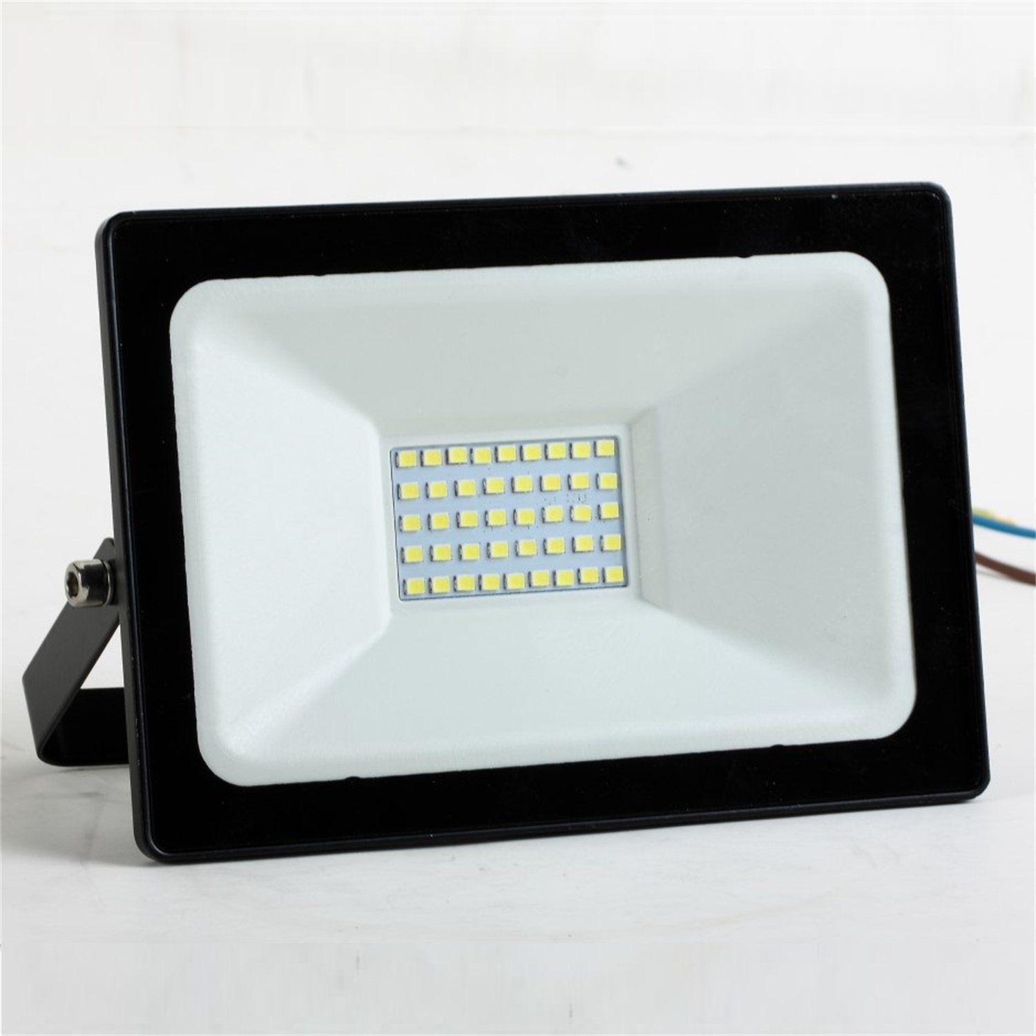 28089 LED Flood Working Light 10/20/30/50/100/150/200/300W