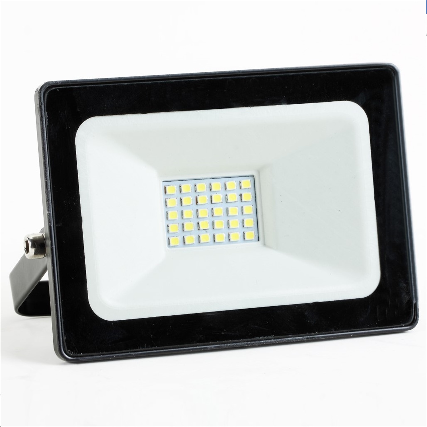 28089 LED Flood Working Light 10/20/30/50/100/150/200/300W