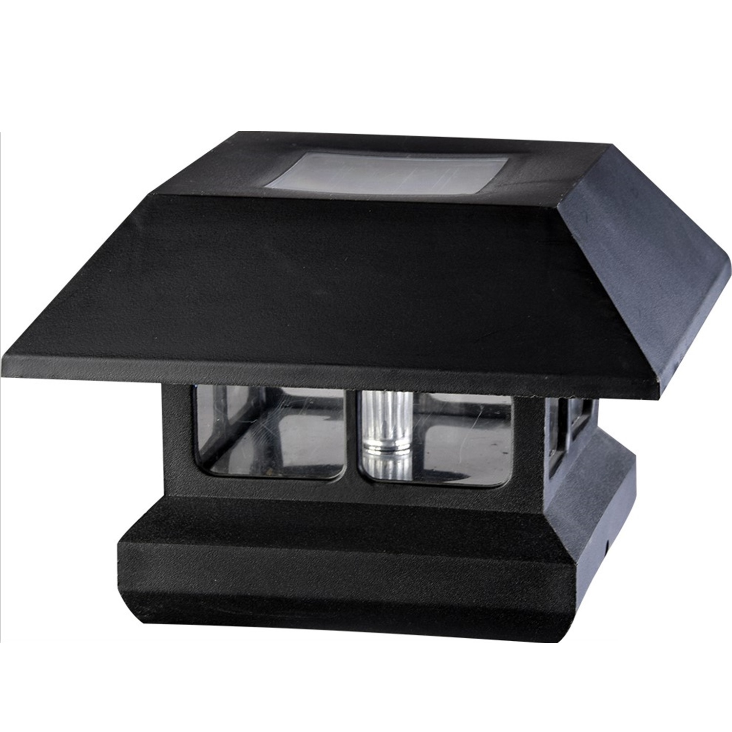 28304 China Manufacturer Water Proof Outdoor Garden Yard Solar Lamp 