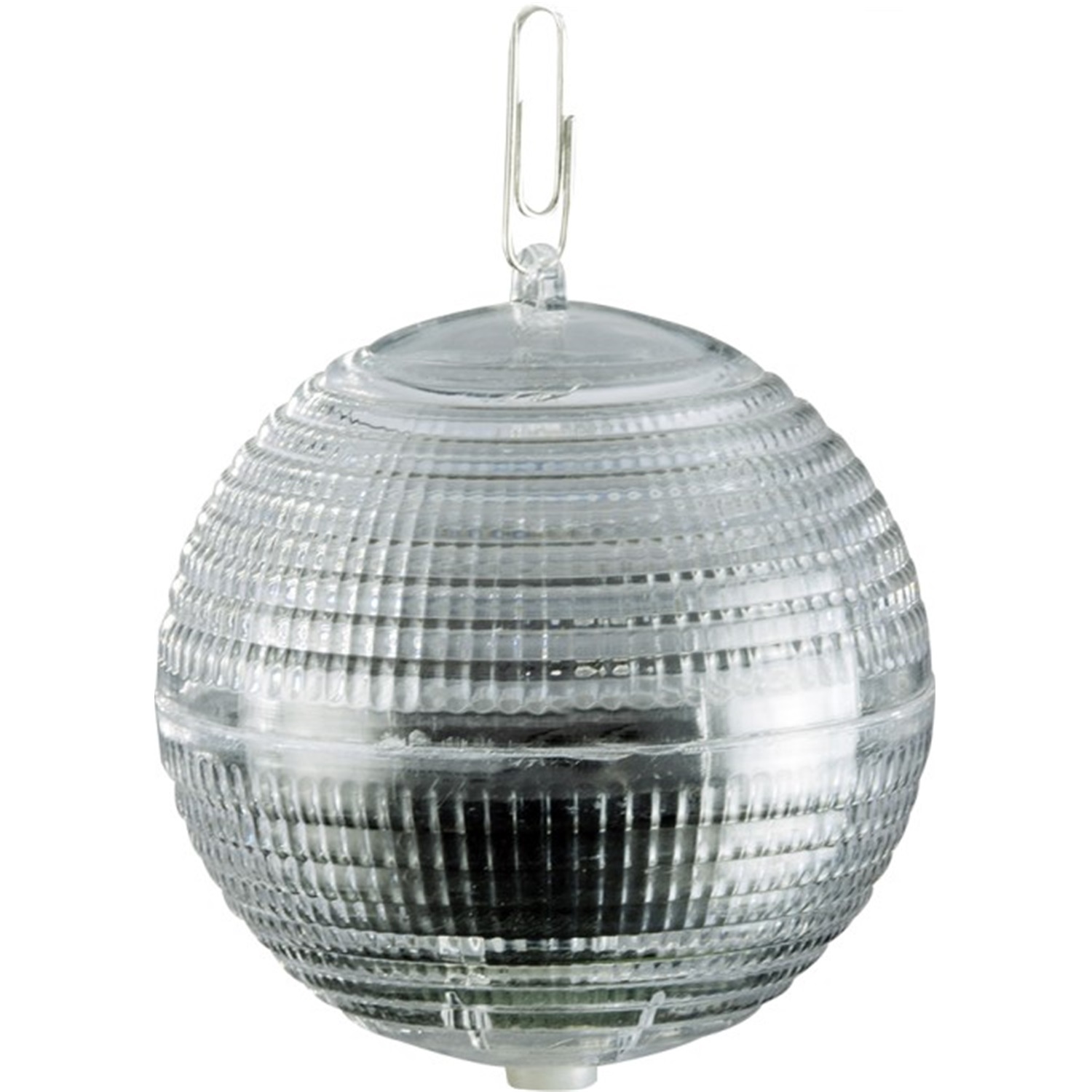 28355 Indoor Outdoor Decoration Solar LED Garden Light 