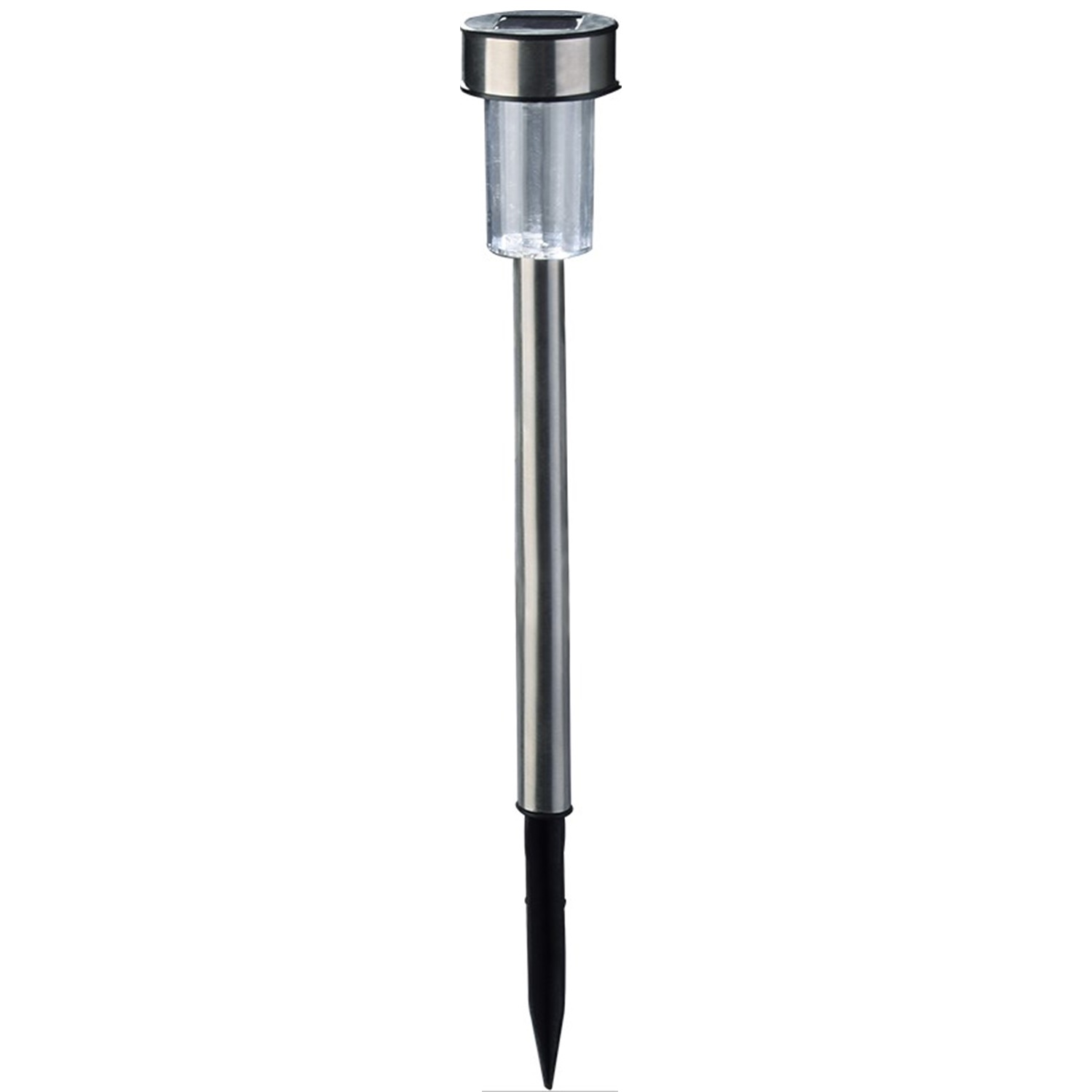 28363 Chinese Manufacturer Solar LED Lawn Spike Light