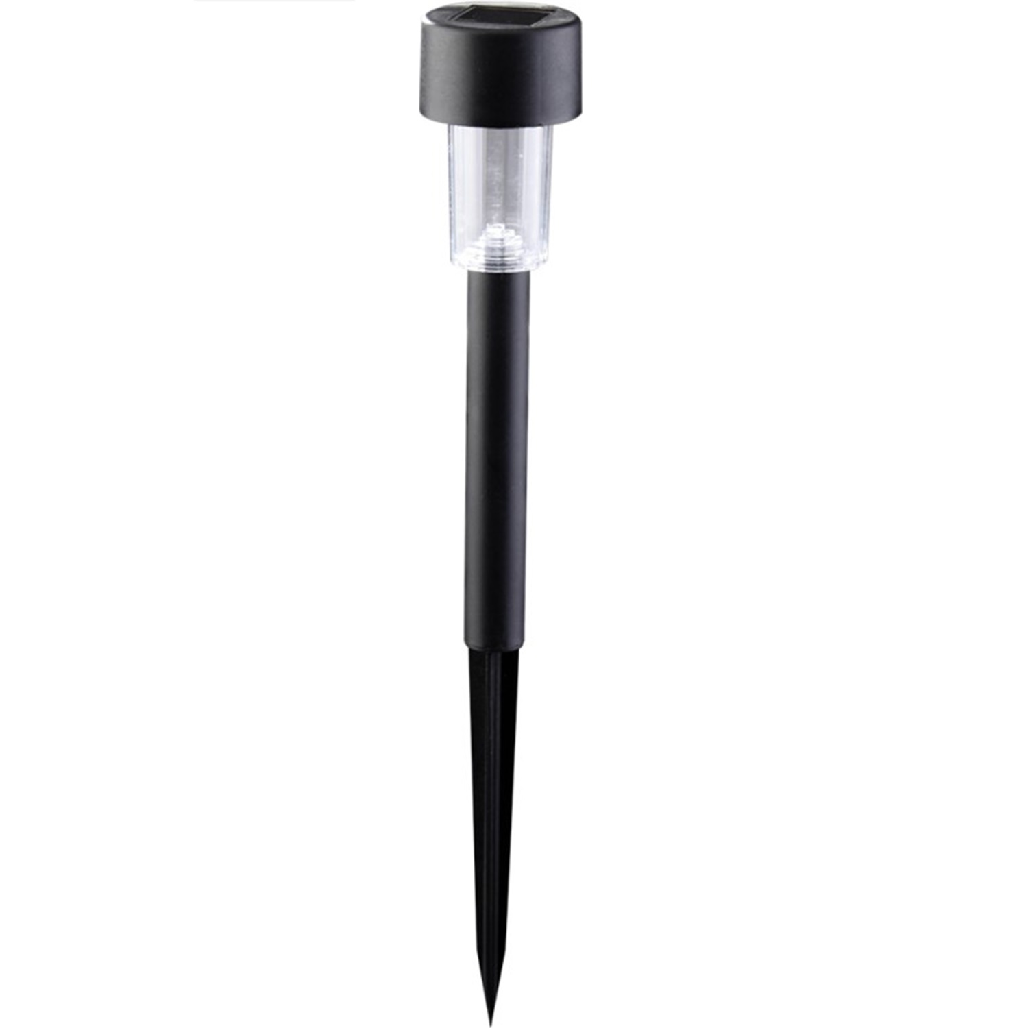 28363 Chinese Manufacturer Solar LED Lawn Spike Light
