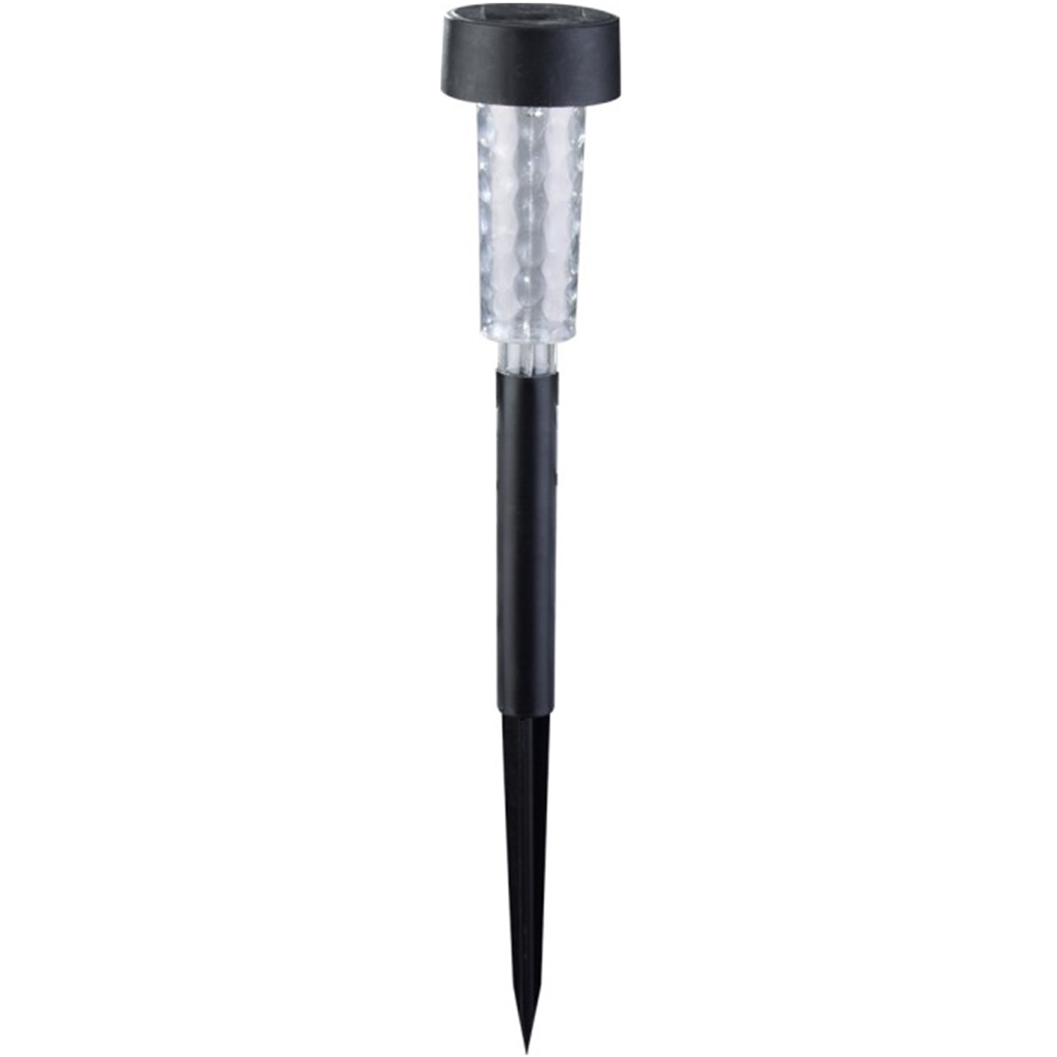 28364 Chinese Factory Solar LED Pathway Stake Light
