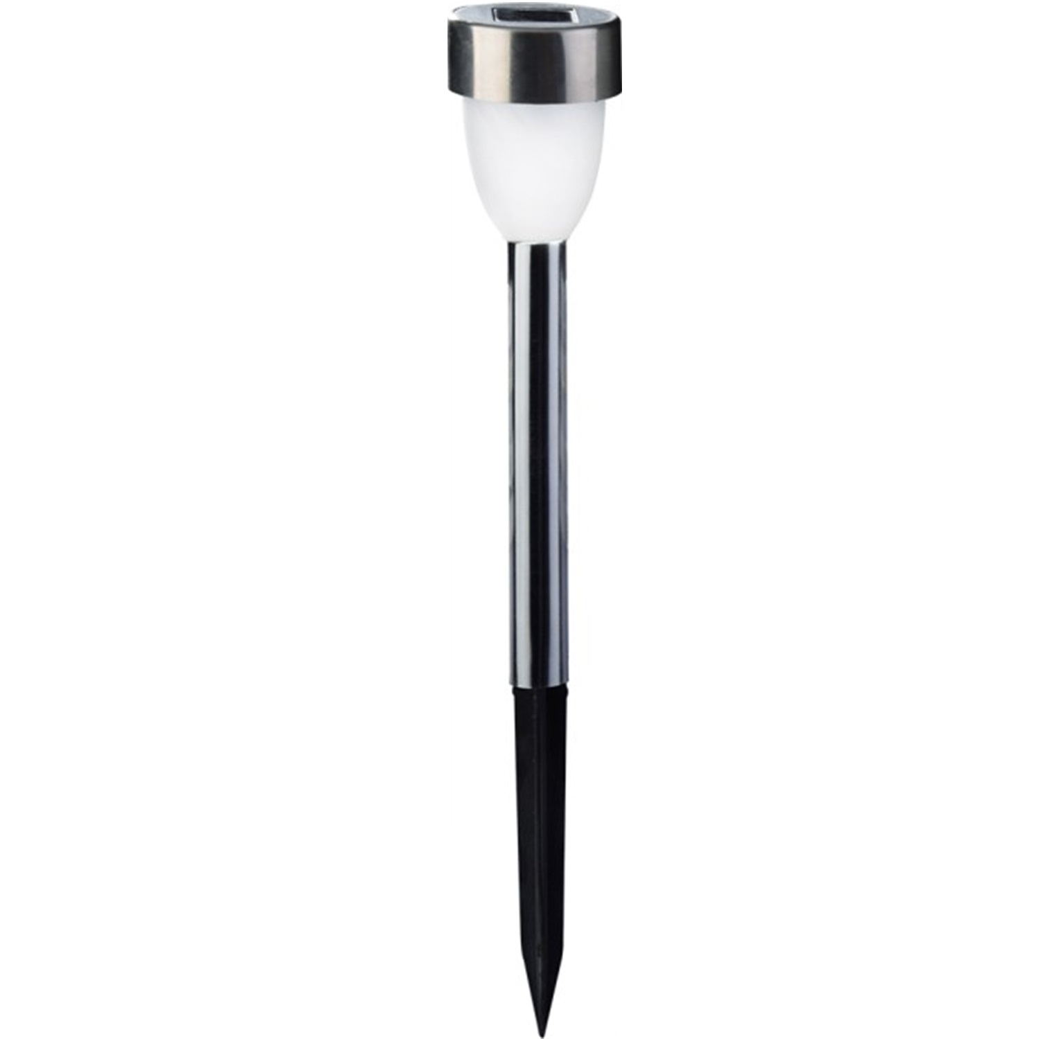 28366 Chinese Wholesale Solar LED Stake Light