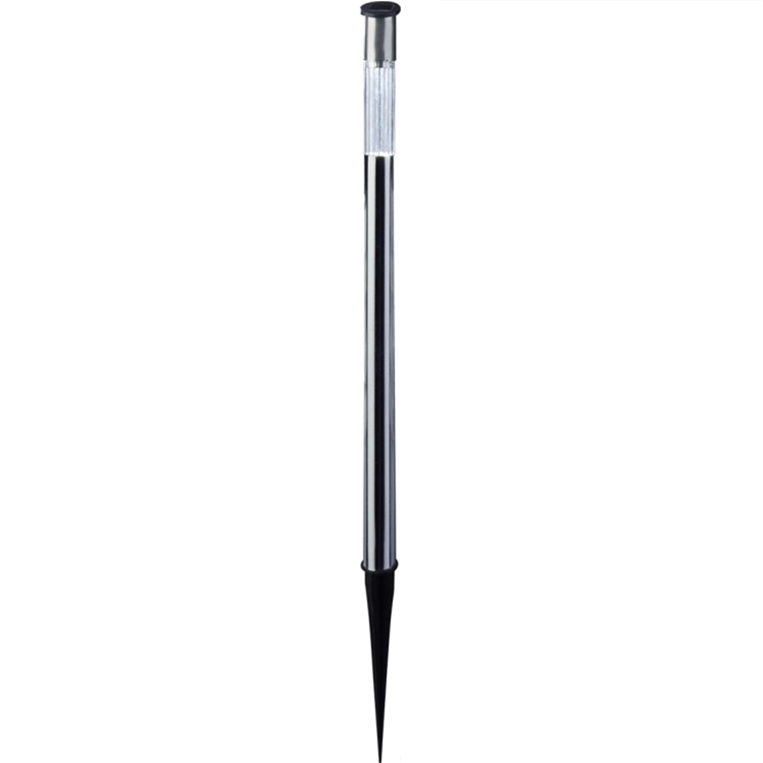 28376 Solar Slim Stake LED Garden Light 