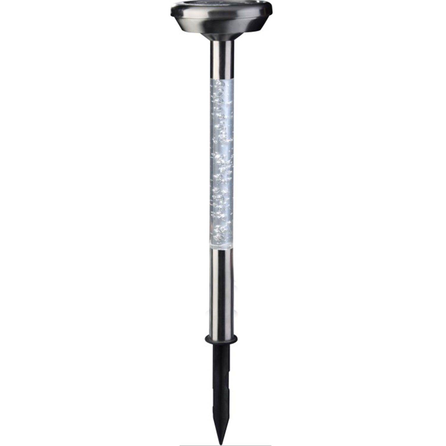 28383 Waterproof Outdoor Solar LED Stake Light 