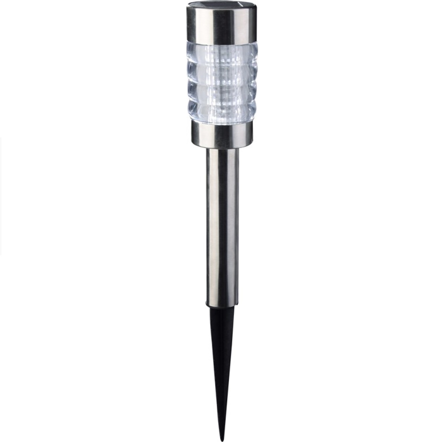 28388 Solar Powered LED Garden Light