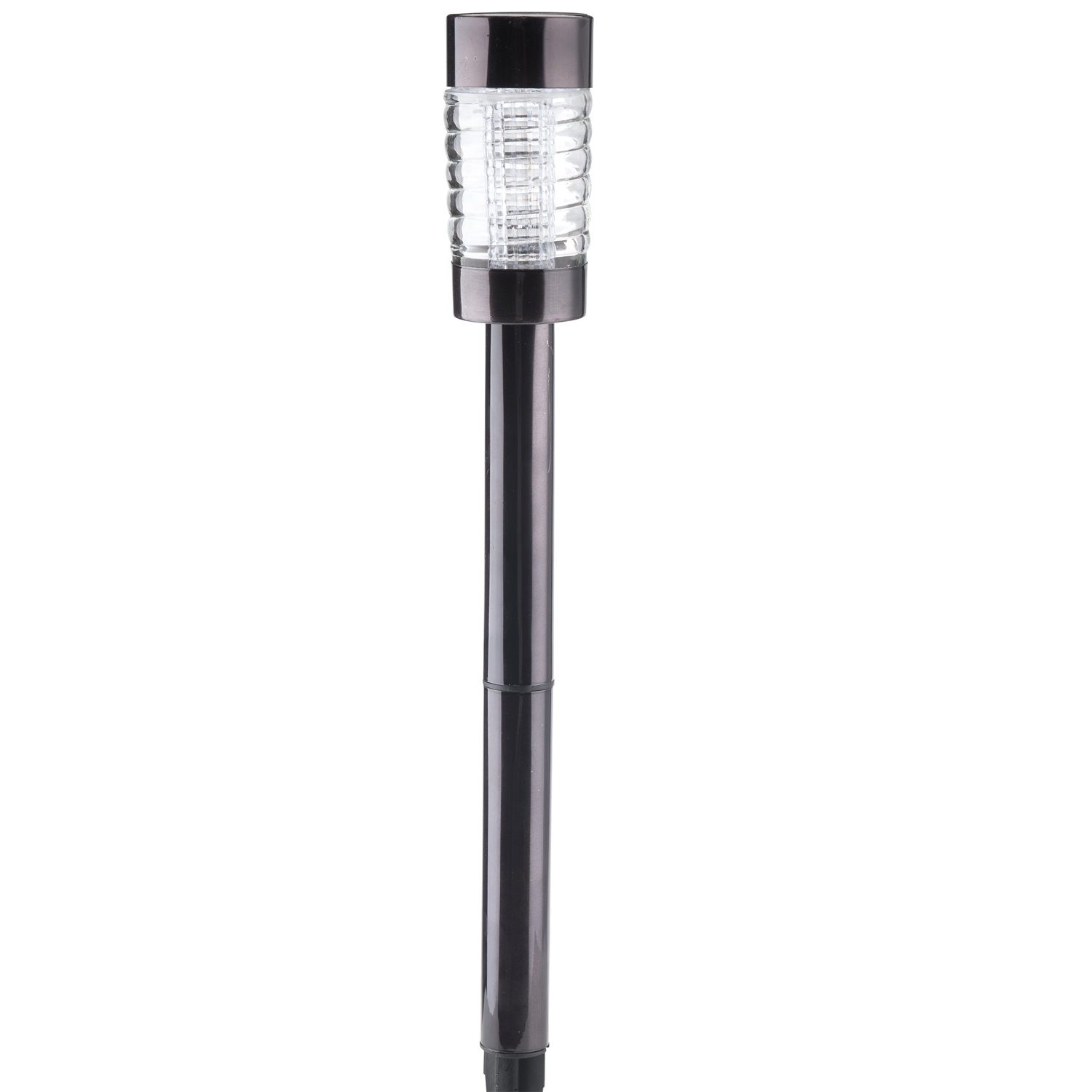 28388 Solar Powered LED Garden Light