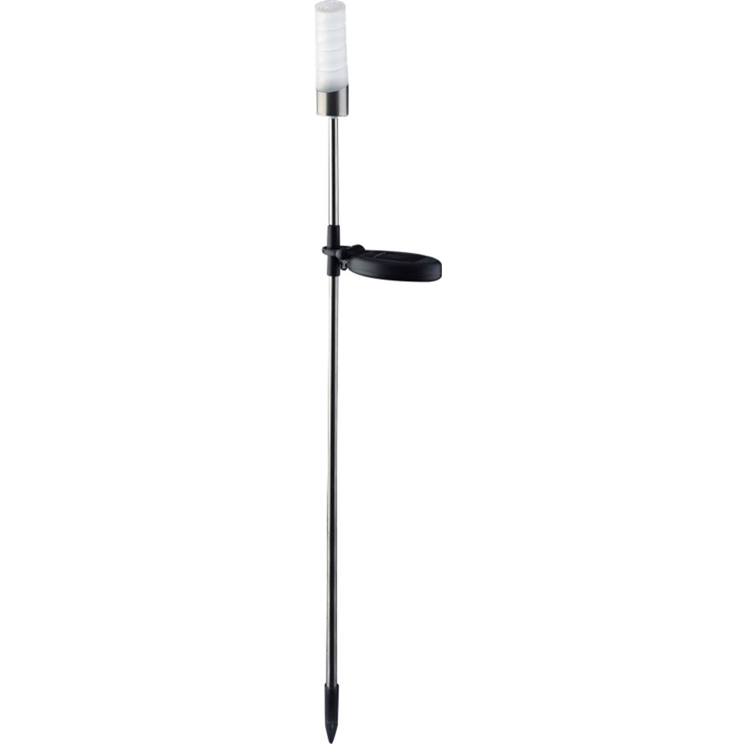 28414 Solar LED  Stake Light 